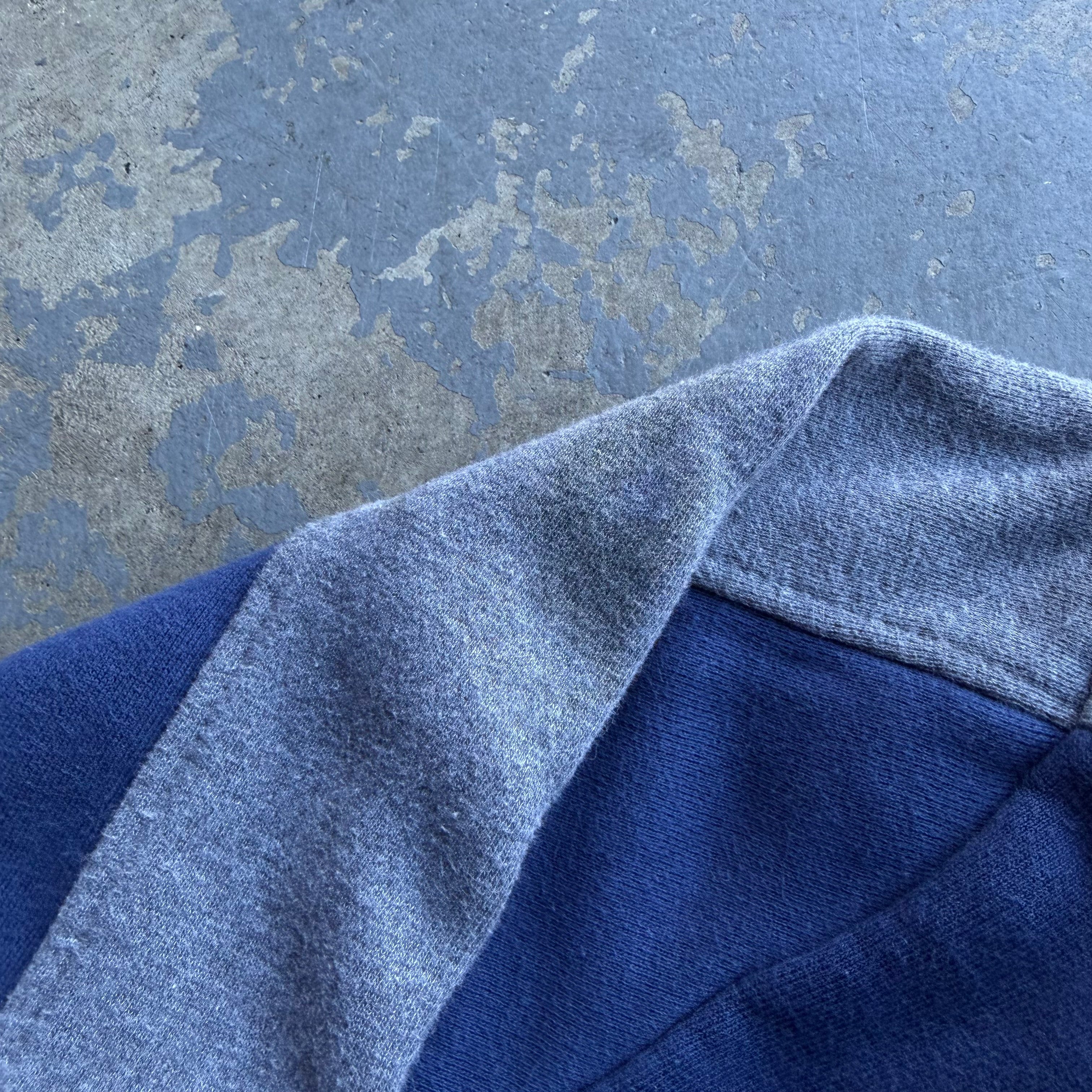 SAN DIEGO CHARGERS HOODIE (S)