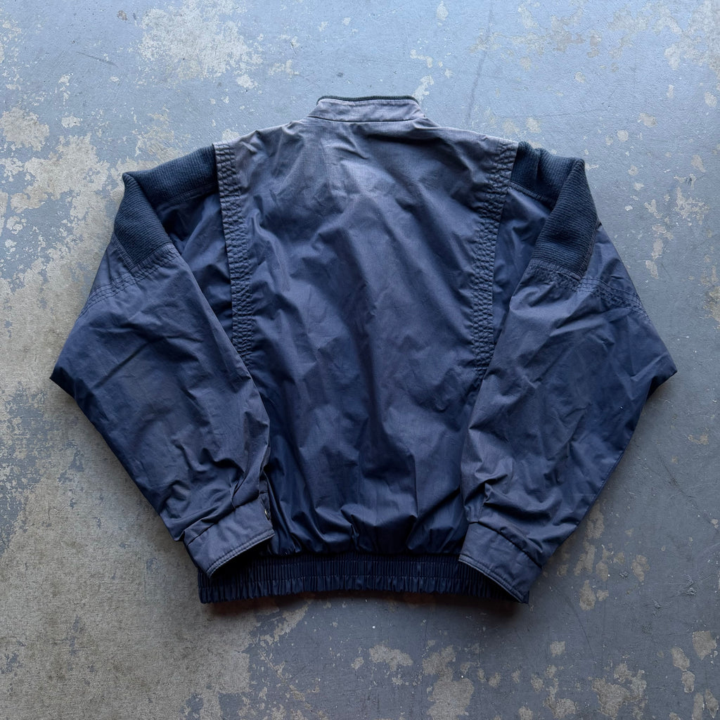 00’S CHARGERS QB COLLECTION JACKET (M)
