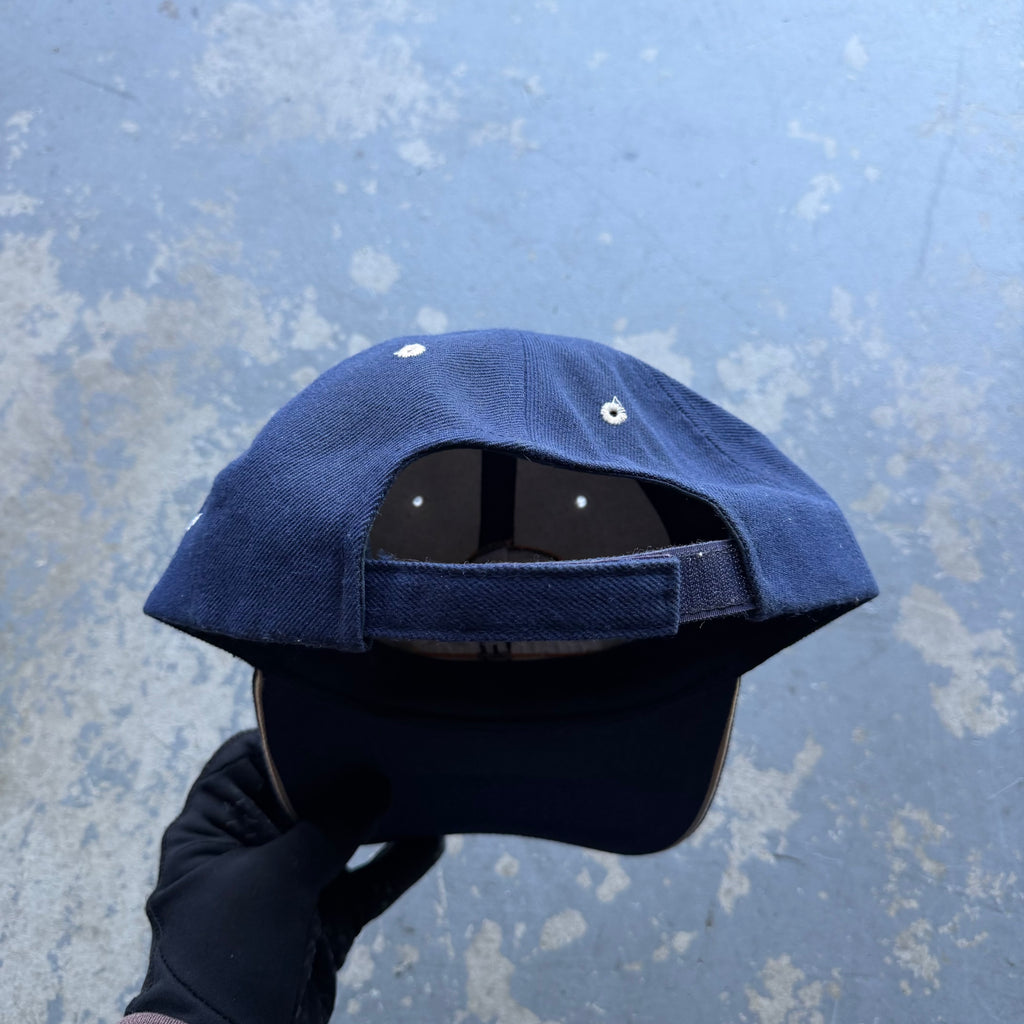 CHARGERS SAN DIEGO HAT