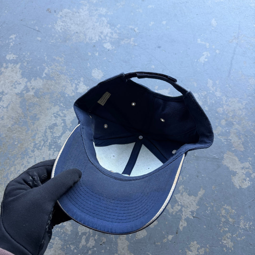 CHARGERS SAN DIEGO HAT