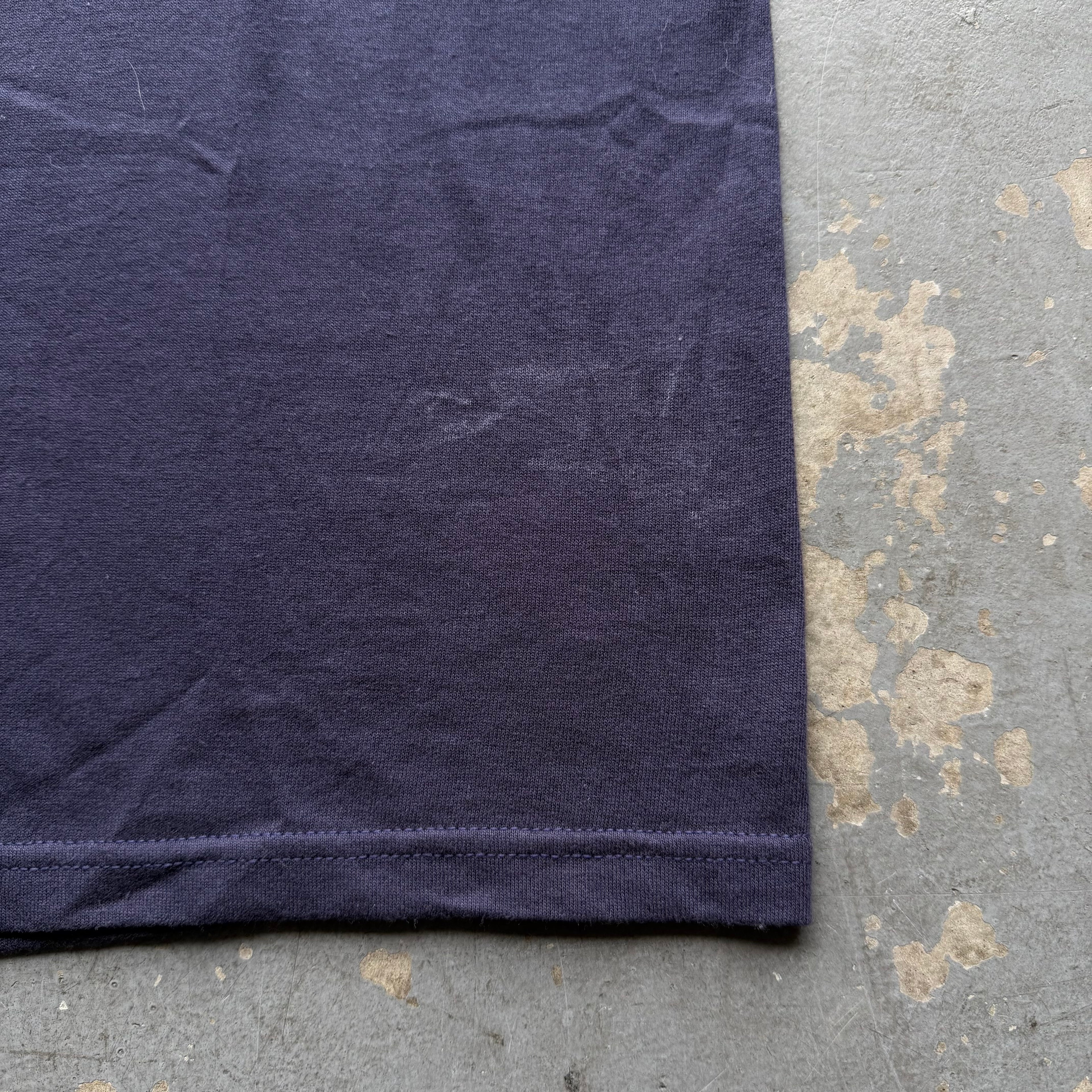 00’S NFLPA CHARGERS PHILIP RIVERS TEE (XL)