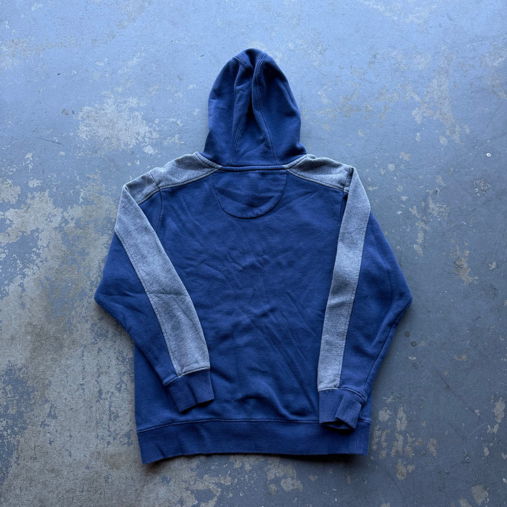 SAN DIEGO CHARGERS HOODIE (S)