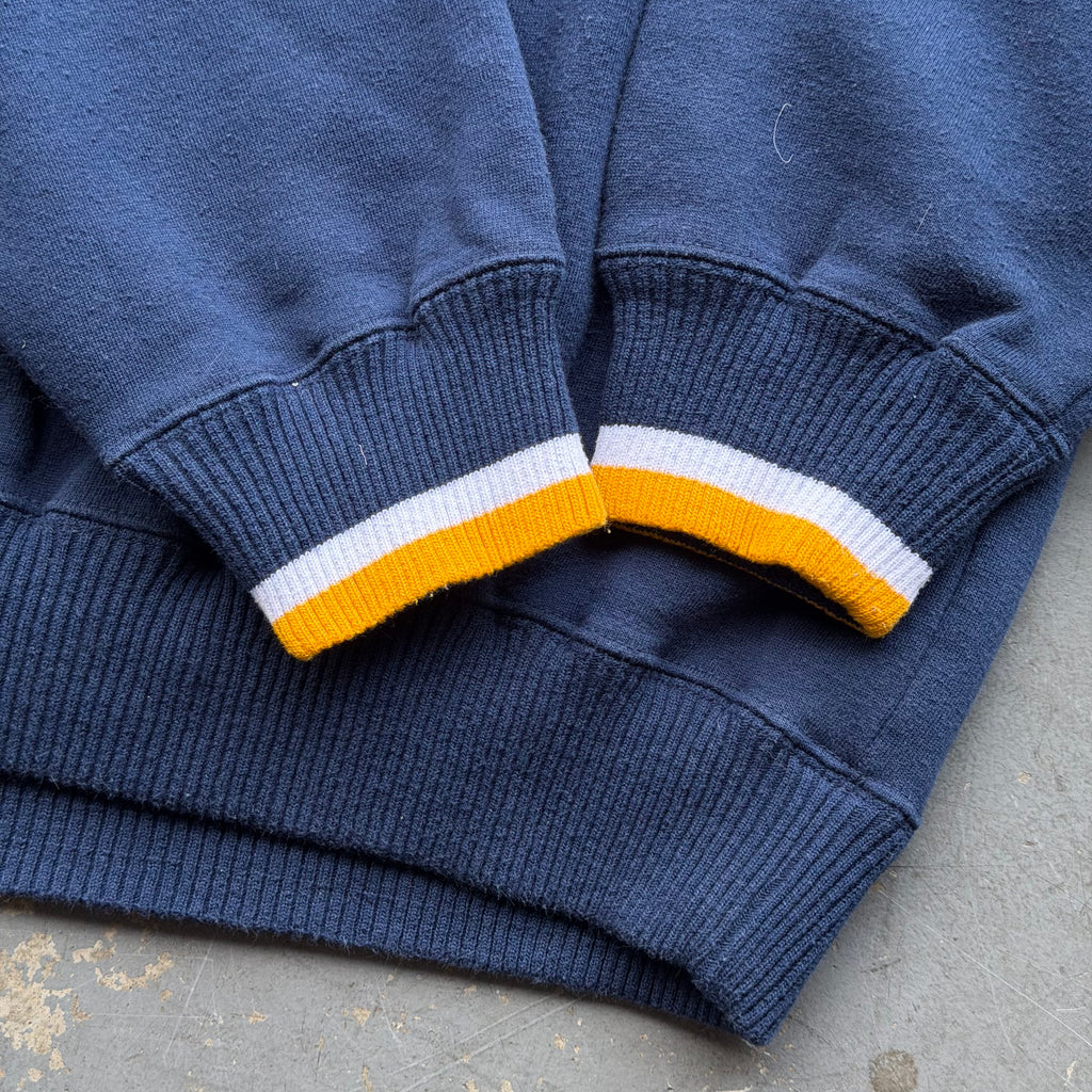00'S CHARGERS SAN DIEGO LEE SPORT CREWNECK (XL)