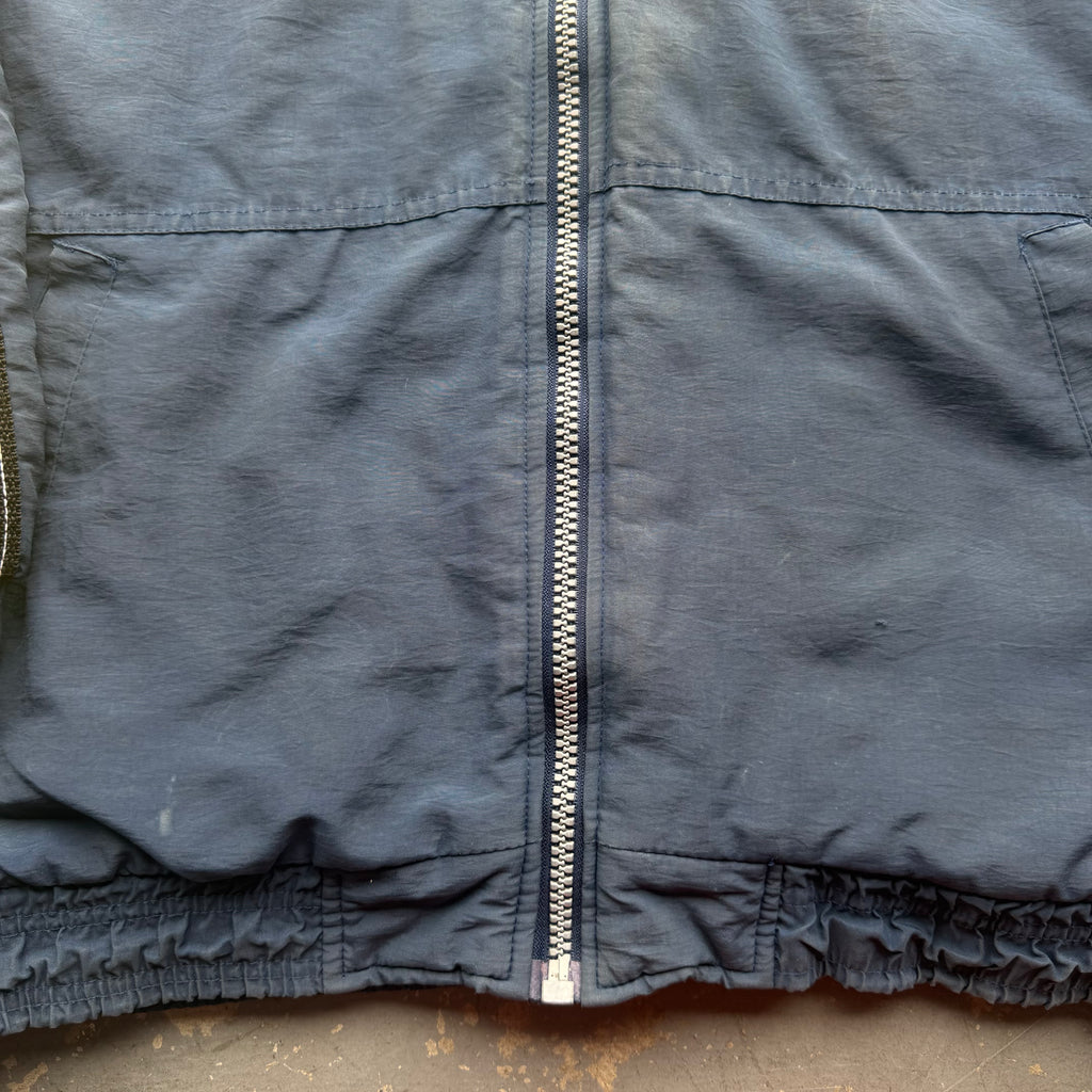 90'S CHARGERS STARTER PRO LINE JACKET (M)
