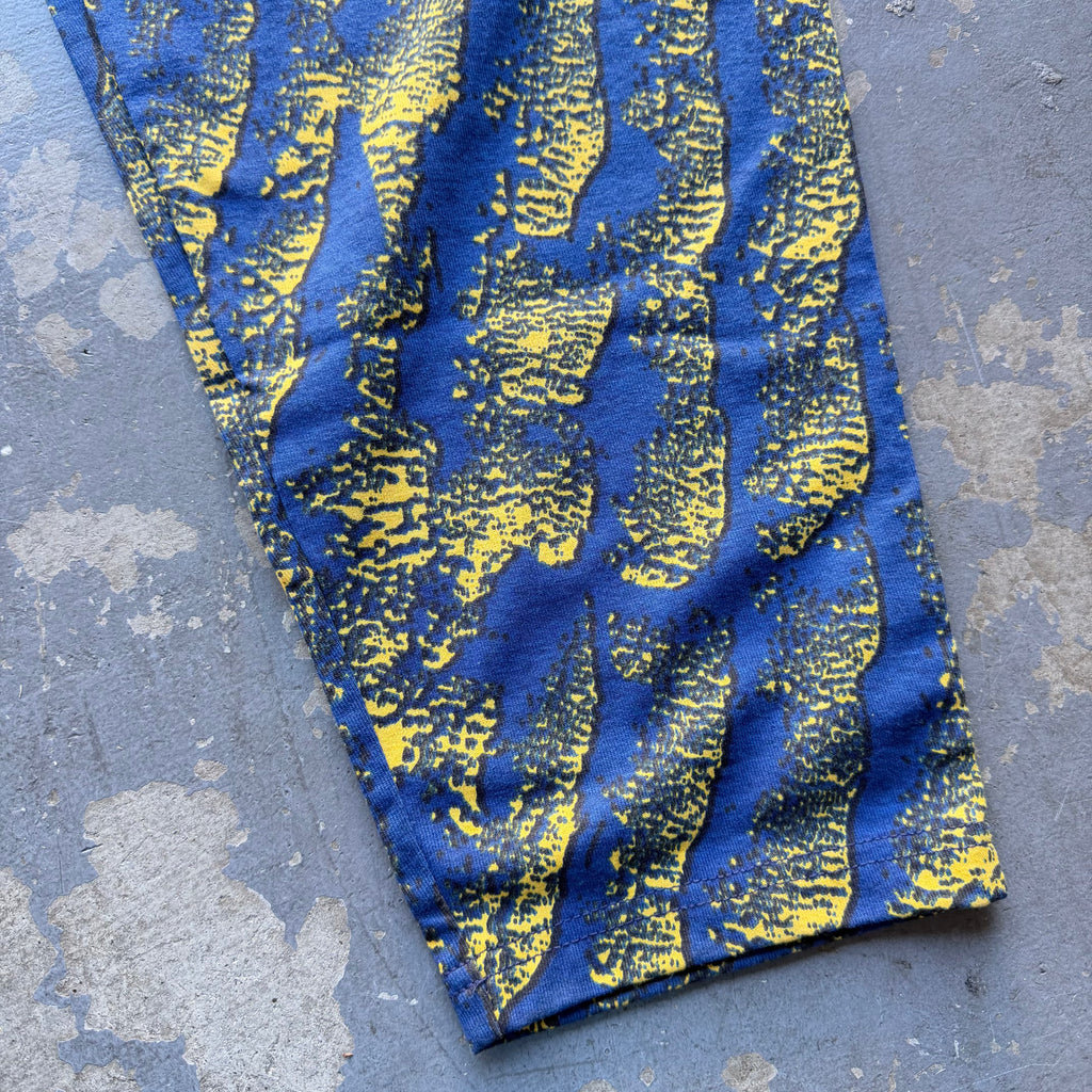 90’S CHARGERS NFL PANTS (XL)