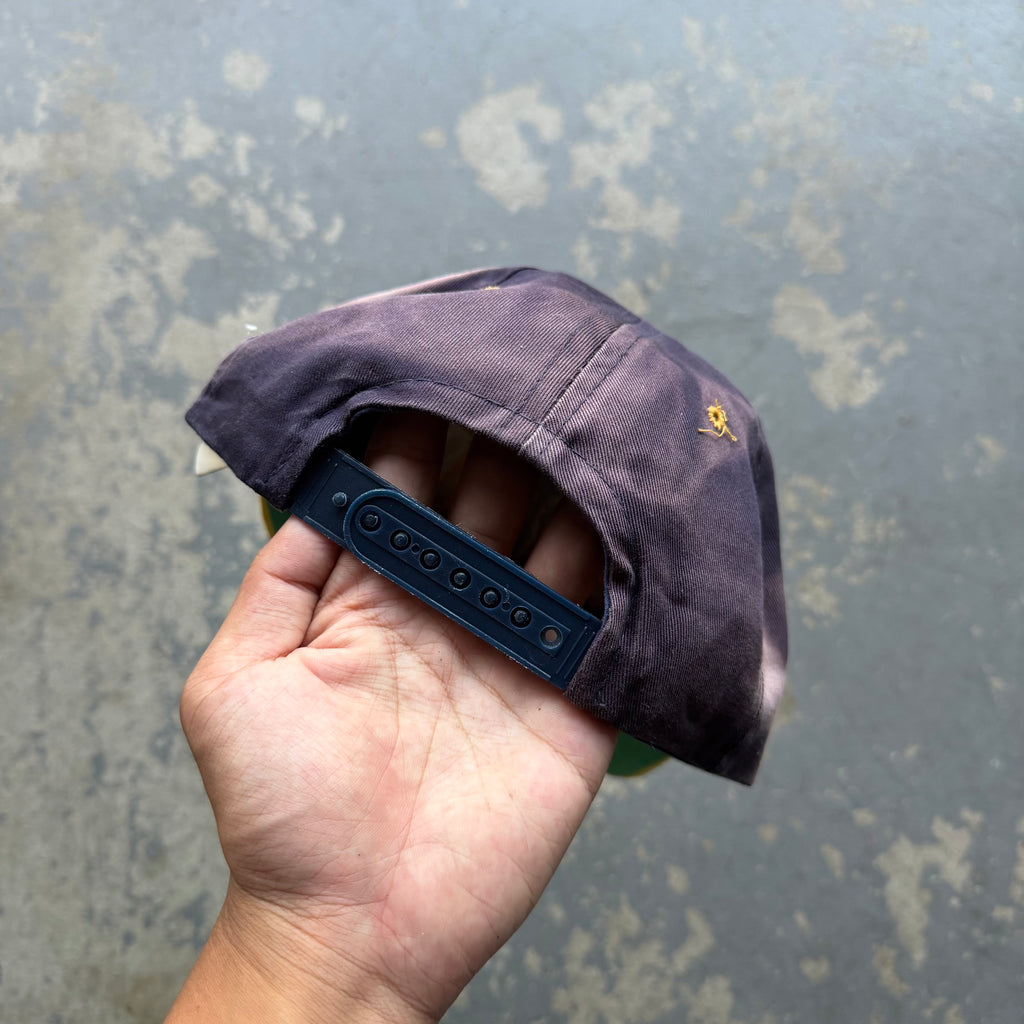 90'S CHARGERS FADED SAN DIEGO HAT (OS)