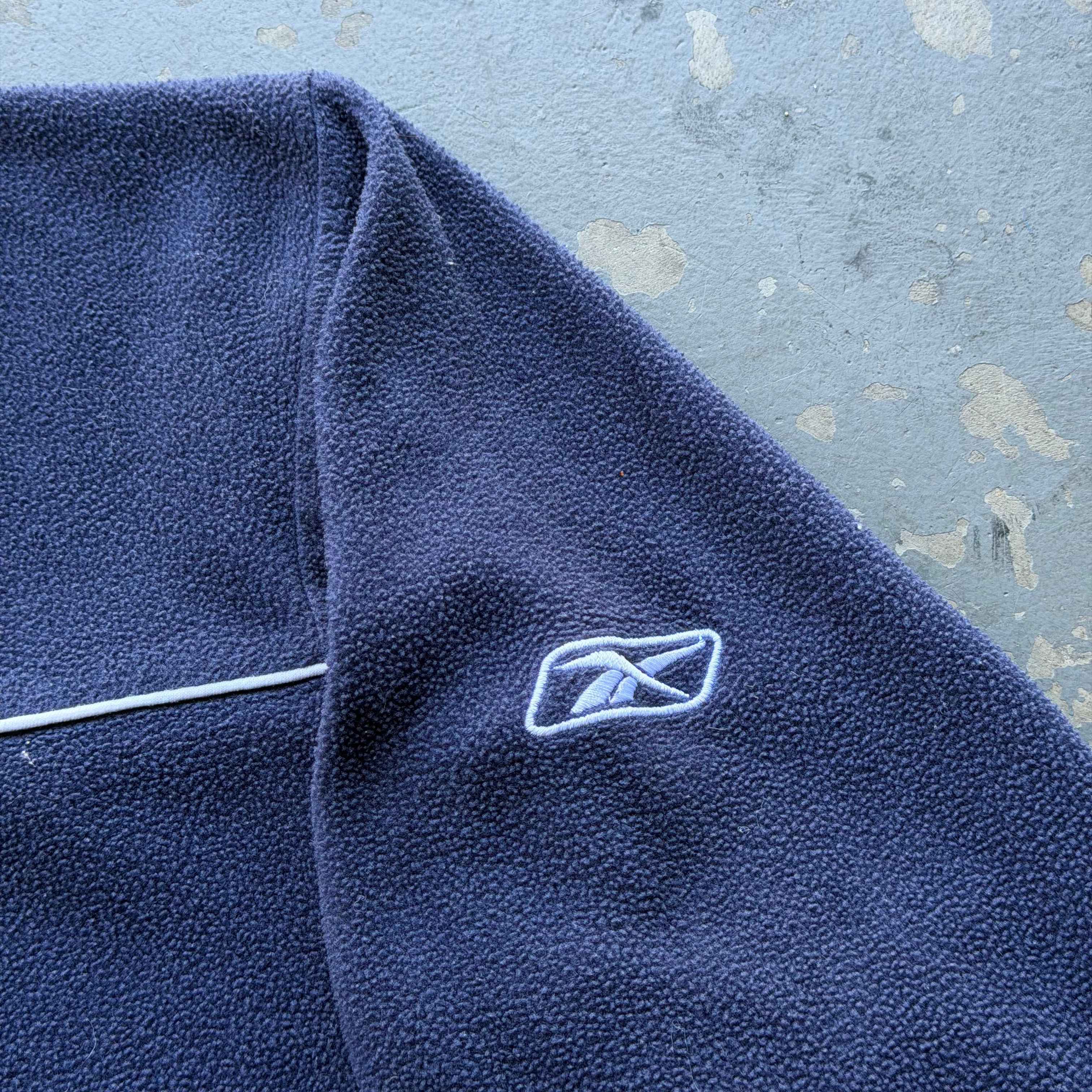 00'S CHARGERS NFL FLEECE SWEATSHIRT (2XL)