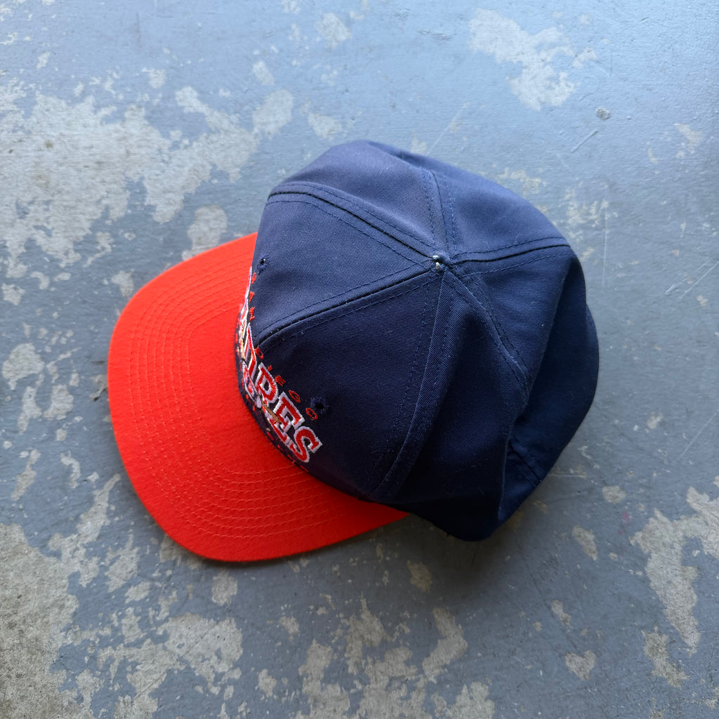 90'S PADRES SAN DIEGO BASEBALL CLUB HAT (OS)