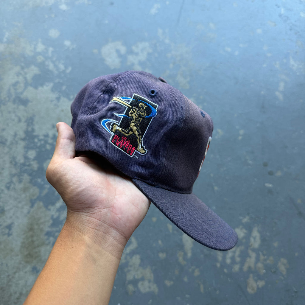 90'S PADRES TONY GWYNN MLB PLAYERS CHOICE HAT (OS)