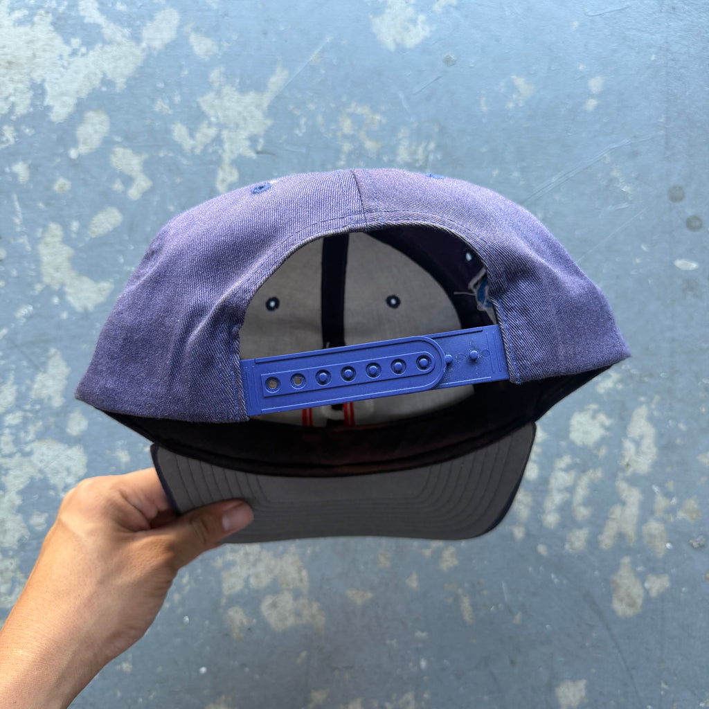 90'S PADRES TONY GWYNN MLB PLAYERS CHOICE HAT (OS)