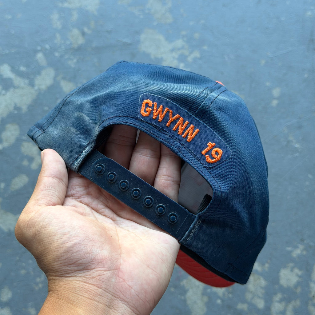 90'S PADRES GWYNN 19 HAT (OS)