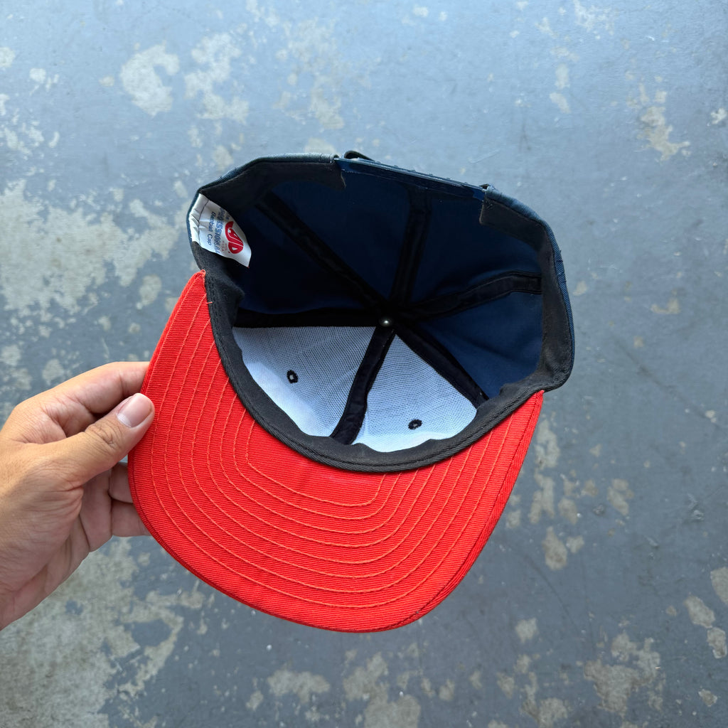 90'S PADRES GWYNN 19 HAT (OS)